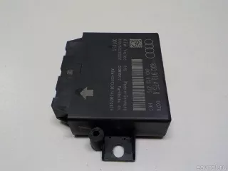 8X0919475 Блок управления парктроником Audi A1 Арт E52052920, вид 6