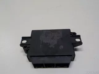 8X0919475 Блок управления парктроником Audi A1 Арт E52052920, вид 7