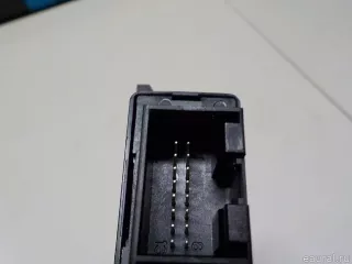 8X0919475 Блок управления парктроником Audi A1 Арт E52052920, вид 8