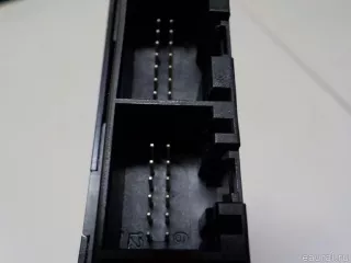 8X0919475 Блок управления парктроником Audi A1 Арт E52052920, вид 9