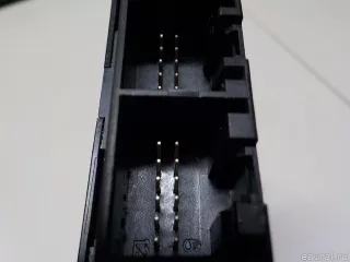 8X0919475 Блок управления парктроником Audi A1 Арт E52052920, вид 10