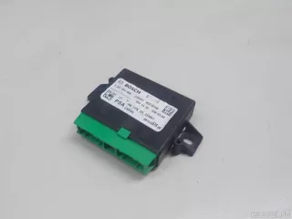 9815361480 Блок управления парктрониками Peugeot Traveller Арт E52295936, вид 1