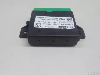 9815361480 Блок управления парктрониками Peugeot Traveller Арт E52295936, вид 6