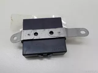 8905048010 Блок управления парктроником Lexus RX 3 Арт E84392482, вид 3