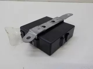 8905048010 Блок управления парктроником Lexus RX 3 Арт E84392482, вид 4