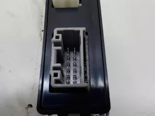8905048010 Блок управления парктроником Lexus RX 3 Арт E84392482, вид 5