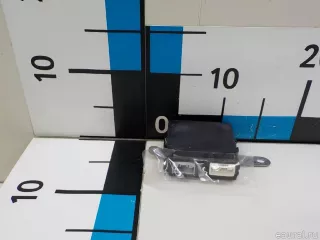 8905048010 Блок управления парктроником Lexus RX 3 Арт E84392482, вид 7