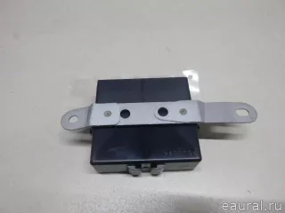 8905048010 Блок управления парктроником Lexus RX 3 Арт E23132785, вид 3