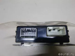 8905048010 Блок управления парктроником Lexus RX 3 Арт E23132785, вид 4