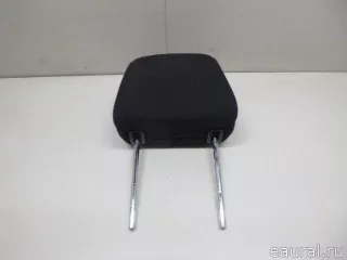 8851WG Подголовник сиденья Citroen C4 1 Арт E22702184