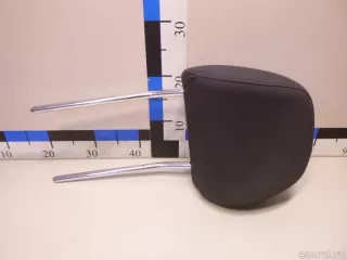 8V0881901GNI7 Подголовник сиденья Audi A3 8V Арт E22618414