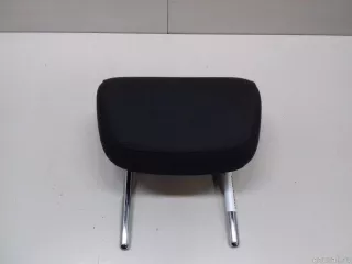 8V0885901NI7 Подголовник сиденья Audi A3 8V Арт E23099718, вид 3