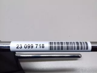 8V0885901NI7 Подголовник сиденья Audi A3 8V Арт E23099718, вид 7