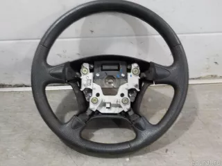  Рулевое колесо с AIR BAG Honda CR-V 2 Арт E50393532, вид 1
