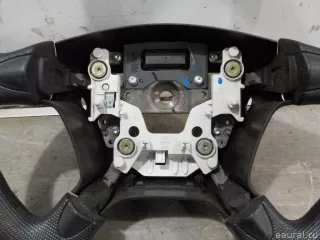  Рулевое колесо с AIR BAG Honda CR-V 2 Арт E50393532, вид 2