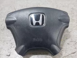  Рулевое колесо с AIR BAG Honda CR-V 2 Арт E50393532, вид 3