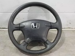 Рулевое колесо с AIR BAG Honda CR-V 2 Арт E50393532, вид 5
