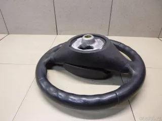  Рулевое колесо с AIR BAG BMW 1 E81/E82/E87/E88 Арт E100102256, вид 3