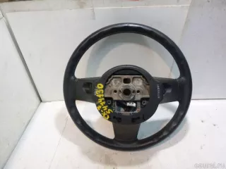  Рулевое колесо с AIR BAG Mazda CX-7 Арт E5474130, вид 2