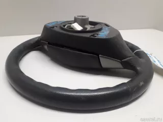  Рулевое колесо с AIR BAG Mazda 3 BK Арт E11619583, вид 12