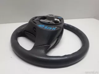  Рулевое колесо с AIR BAG Mazda 3 BK Арт E11619583, вид 13