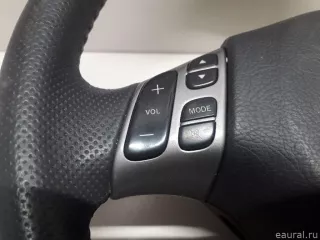  Рулевое колесо с AIR BAG Mazda 3 BK Арт E11619583, вид 3