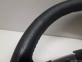  Рулевое колесо с AIR BAG Mazda 3 BK Арт E11619583, вид 5