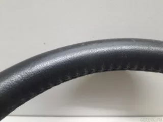  Рулевое колесо с AIR BAG Mazda 3 BK Арт E11619583, вид 6