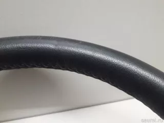  Рулевое колесо с AIR BAG Mazda 3 BK Арт E11619583, вид 7