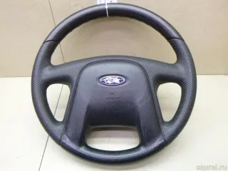  Рулевое колесо с AIR BAG Ford Maverick 2 Арт E60393214
