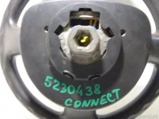  Рулевое колесо с AIR BAG Ford Tourneo Арт E5230438
