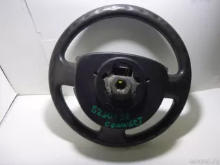  Рулевое колесо с AIR BAG Ford Tourneo Арт E5230438, вид 2