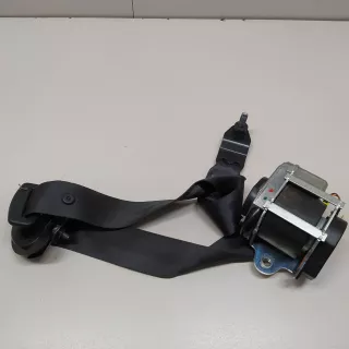 LR026433 Ремень безопасности с пиропатроном Land Rover Range Rover 4 Арт E23004169