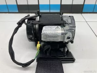 1YR961DVAA Ремень безопасности с пиропатроном Jeep Compass 1 Арт E31408019, вид 4