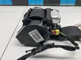 1YR961DVAA Ремень безопасности с пиропатроном Jeep Compass 1 Арт E31408019, вид 5