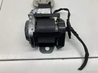 1YR961DVAA Ремень безопасности с пиропатроном Jeep Compass 1 Арт E31408019, вид 7