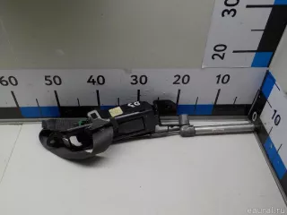 30675804 Ремень безопасности  Volvo S60 1 Арт E7623402, вид 10