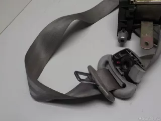 T118212010 Ремень безопасности с пиропатроном Chery Tiggo t11 Арт E40950214, вид 3
