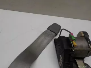 T118212010 Ремень безопасности с пиропатроном Chery Tiggo t11 Арт E40950214, вид 4