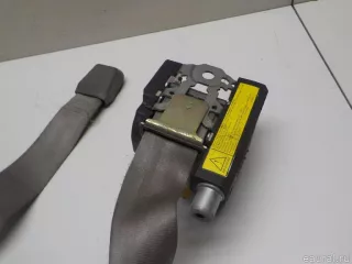 T118212010 Ремень безопасности с пиропатроном Chery Tiggo t11 Арт E40950214, вид 6