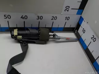 5016142 Ремень безопасности с пиропатроном Saab 9-5 1 Арт E7777200, вид 4