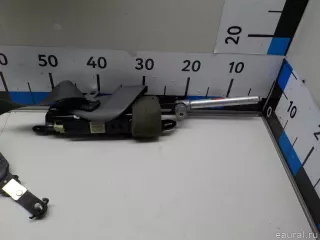 5016142 Ремень безопасности с пиропатроном Saab 9-5 1 Арт E7777200, вид 6