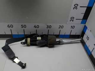 5016142 Ремень безопасности с пиропатроном Saab 9-5 1 Арт E7777200, вид 7