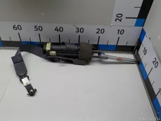 5016142 Ремень безопасности с пиропатроном Saab 9-5 1 Арт E7777200, вид 9