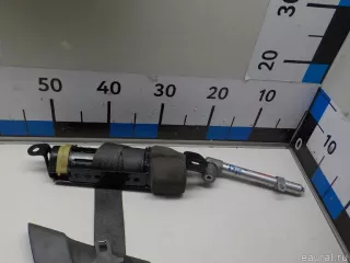 5016159 Ремень безопасности с пиропатроном Saab 9-5 1 Арт E50015775, вид 5
