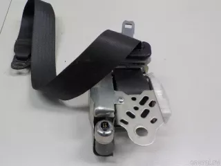 8490286G03ED3 Ремень безопасности с пиропатроном Suzuki Ignis 2 Арт E51046866, вид 2