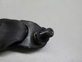 8490181AG1L8Z Ремень безопасности с пиропатроном Suzuki Jimny 3 Арт E52264914, вид 2