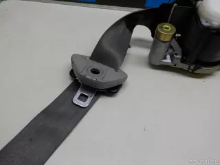 8490181AG1L8Z Ремень безопасности с пиропатроном Suzuki Jimny 3 Арт E52264914, вид 4