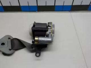 8490181AG1L8Z Ремень безопасности с пиропатроном Suzuki Jimny 3 Арт E52264914, вид 8