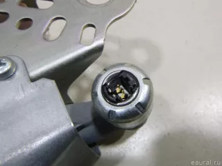 8494079J23ED3 Ремень безопасности с пиропатроном Suzuki SX4 1 Арт E48388434, вид 5